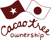 CACAO TREE OWNERSHIP
