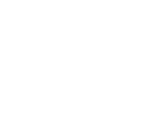 CACAO TREE OWNERSHIP