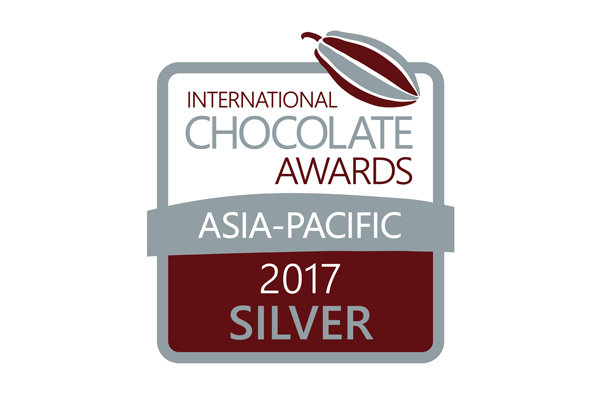 ica2017 silver